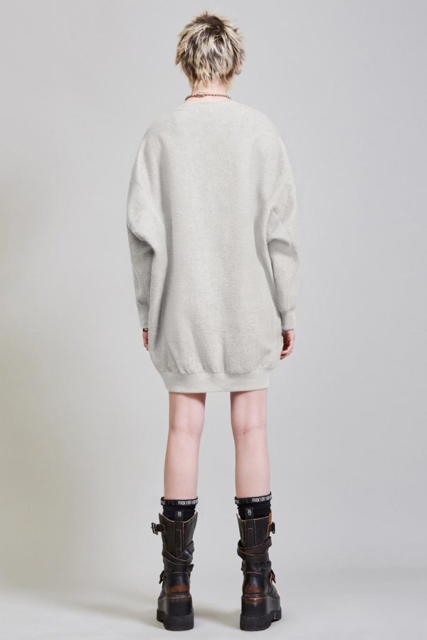 Nathanmagana.shop6c56e437b4 3