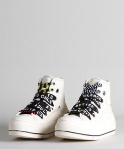 Nathanmagana.shop6e587faabe 1