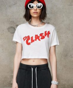 Nathanmagana.shop6ece18e791 1