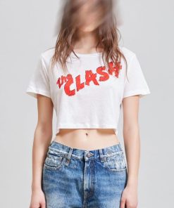 Nathanmagana.shop6ece18e791 2