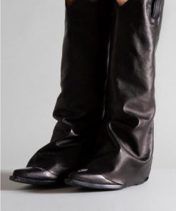 Nathanmagana.shop6f148745e0 1