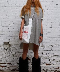 Nathanmagana.shop6f190ea487 1