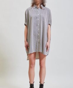 Nathanmagana.shop6f190ea487 2