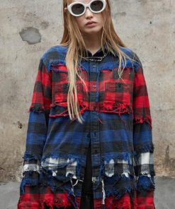 Nathanmagana.shop6f4d776fbb 1