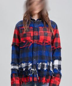 Nathanmagana.shop6f4d776fbb 2