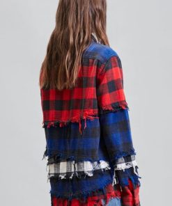 Nathanmagana.shop6f4d776fbb 4