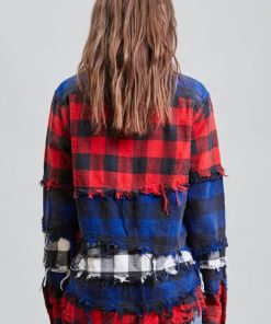 Nathanmagana.shop6f4d776fbb 5