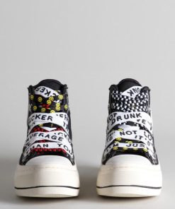 Nathanmagana.shop70cde0660b 2