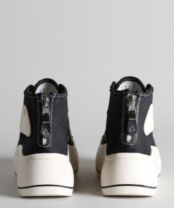 Nathanmagana.shop70cde0660b 3