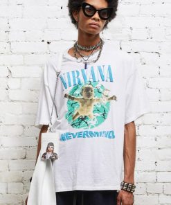 Nathanmagana.shop731f2a14ae 1