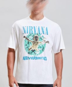 Nathanmagana.shop731f2a14ae 2