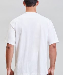 Nathanmagana.shop731f2a14ae 3