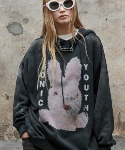 Nathanmagana.shop741310e26d 1