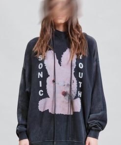 Nathanmagana.shop741310e26d 2