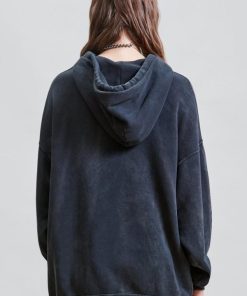 Nathanmagana.shop741310e26d 3