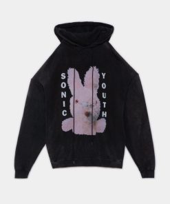 Nathanmagana.shop741310e26d 4