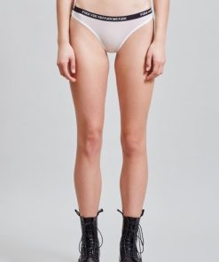 Nathanmagana.shop741b4e08a7 1