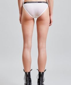 Nathanmagana.shop741b4e08a7 4