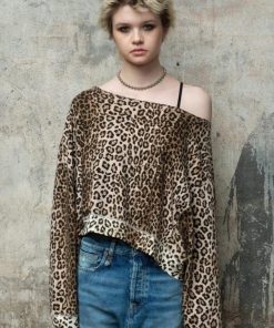 Nathanmagana.shop74bbd7ed28 1