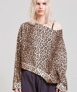 Nathanmagana.shop74bbd7ed28 2