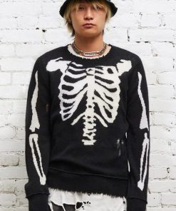 Nathanmagana.shop76a0f64861 1