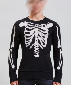 Nathanmagana.shop76a0f64861 2