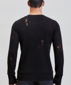 Nathanmagana.shop76a0f64861 3