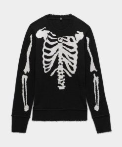 Nathanmagana.shop76a0f64861 4