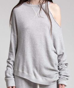 Nathanmagana.shop77e0af2aeb 1