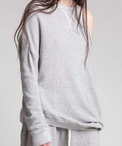 Nathanmagana.shop77e0af2aeb 2