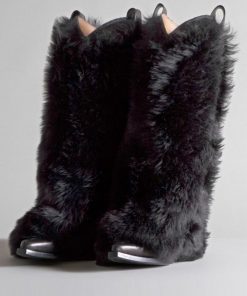 Nathanmagana.shop78d25accfd 1