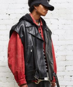 Nathanmagana.shop79f78df05e 1