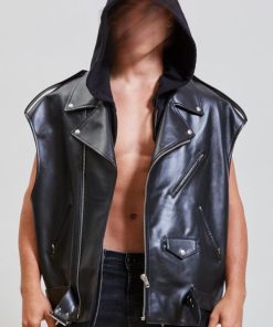 Nathanmagana.shop79f78df05e 2