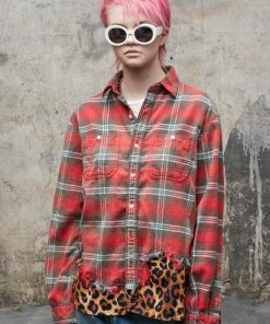 Nathanmagana.shop7af3aebff2 1