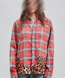 Nathanmagana.shop7af3aebff2 2