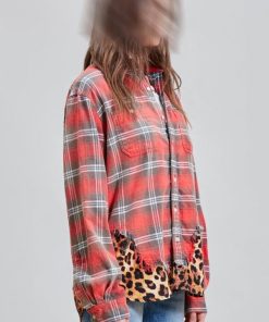 Nathanmagana.shop7af3aebff2 3