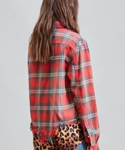 Nathanmagana.shop7af3aebff2 4