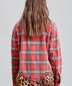 Nathanmagana.shop7af3aebff2 5