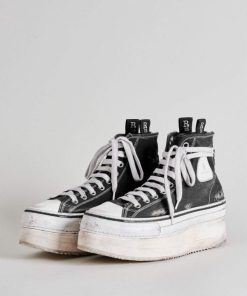 Nathanmagana.shop7ba6d8a20a 1