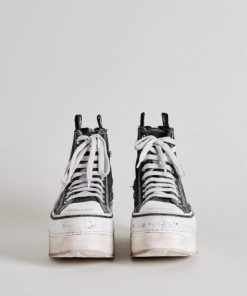 Nathanmagana.shop7ba6d8a20a 2