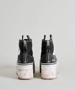 Nathanmagana.shop7ba6d8a20a 3