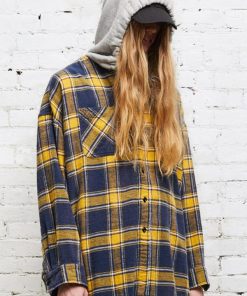 Nathanmagana.shop7c314e0391 1