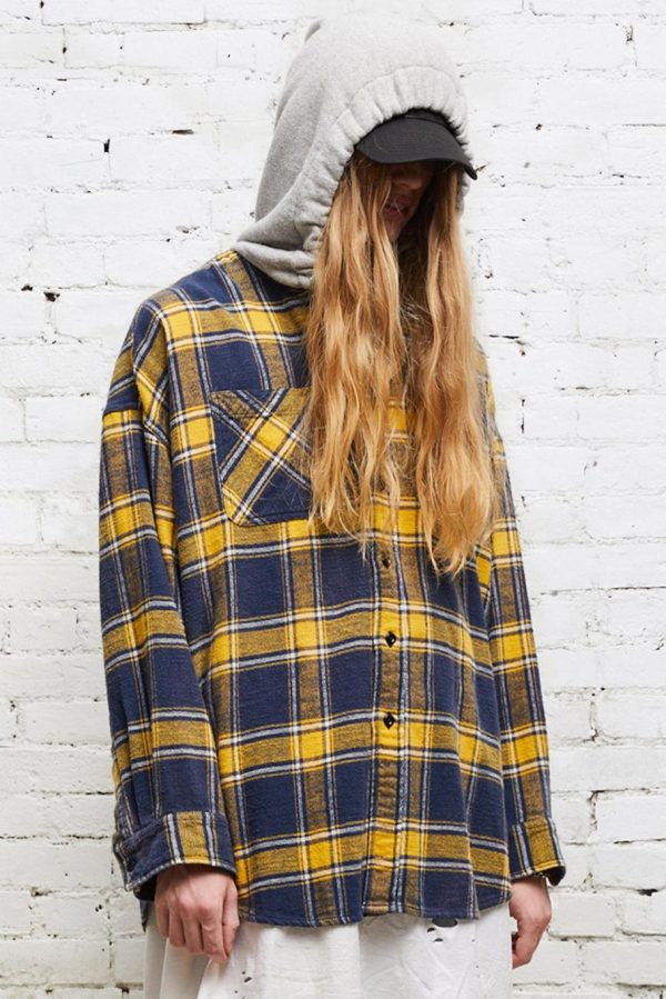 Nathanmagana.shop7c314e0391 1