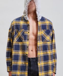 Nathanmagana.shop7c314e0391 2