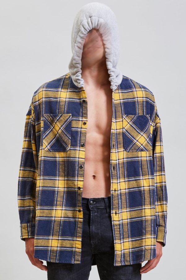 Nathanmagana.shop7c314e0391 2