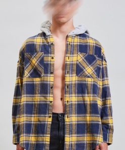 Nathanmagana.shop7c314e0391 3