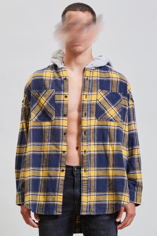 Nathanmagana.shop7c314e0391 3