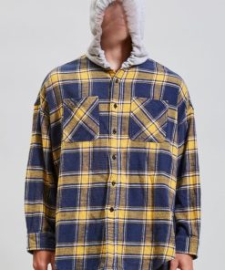 Nathanmagana.shop7c314e0391 4