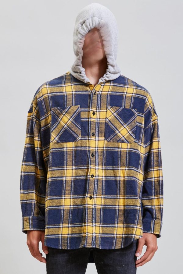 Nathanmagana.shop7c314e0391 4