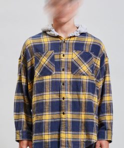 Nathanmagana.shop7c314e0391 5